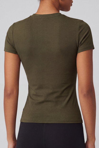 Suit Up T-Shirt