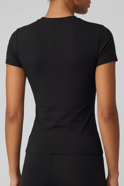 Suit Up T-Shirt