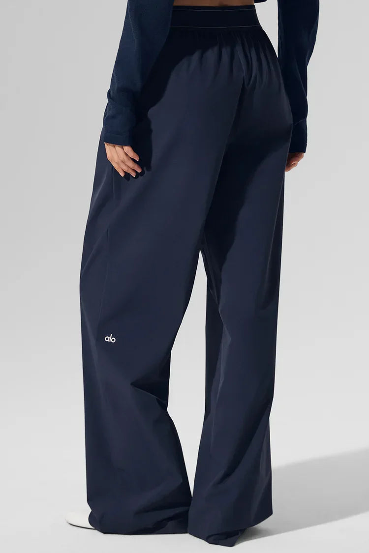 Suit Up Hose