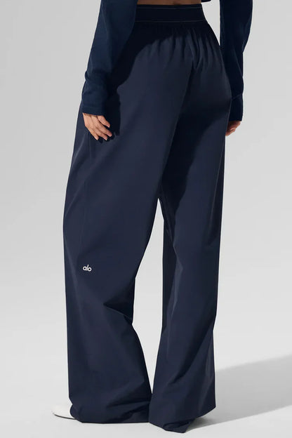 Suit Up Hose