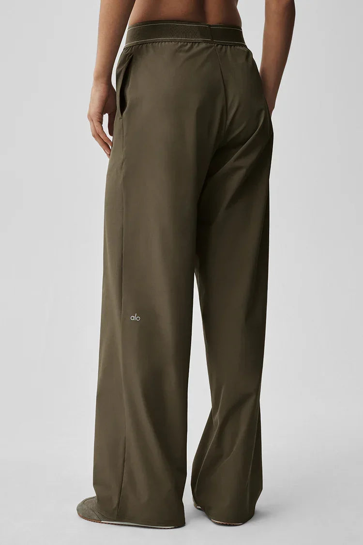 Suit Up Hose