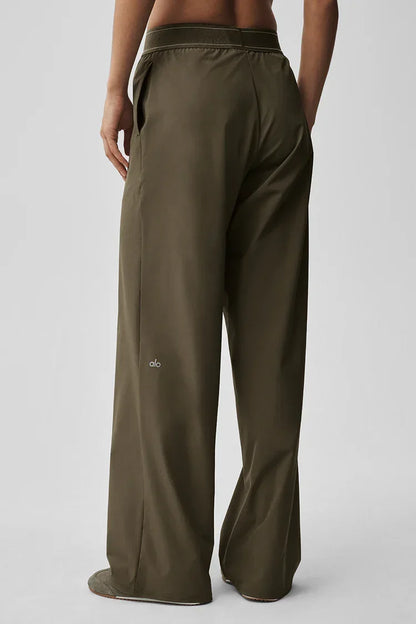 Suit Up Hose